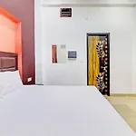 Hotel Om Palace