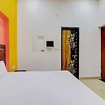 Hotel Om Palace